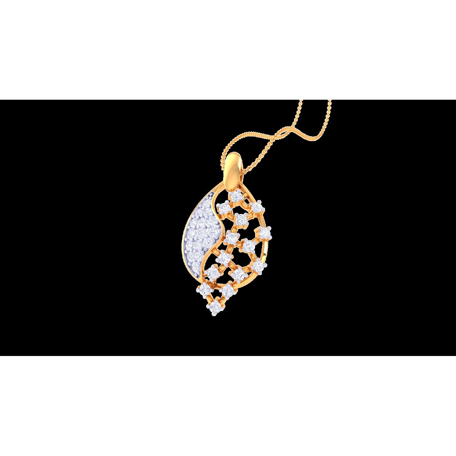 Pendents-(JVD050923-503063)