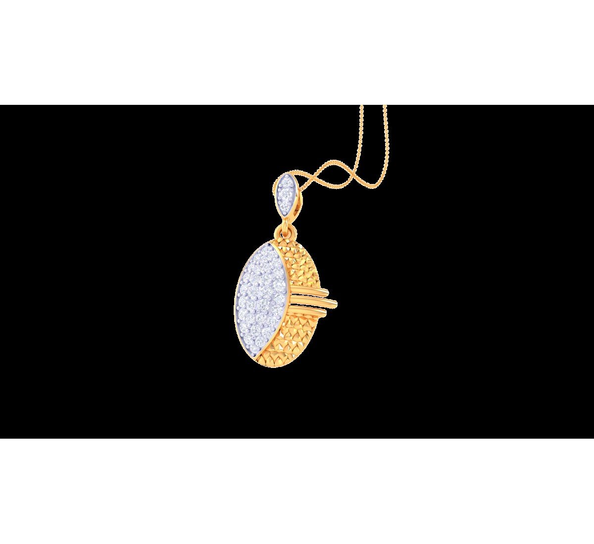 Pendents-(JVD050923-503064)