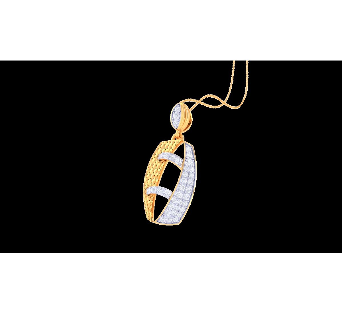 Pendents-(JVD050923-503065)