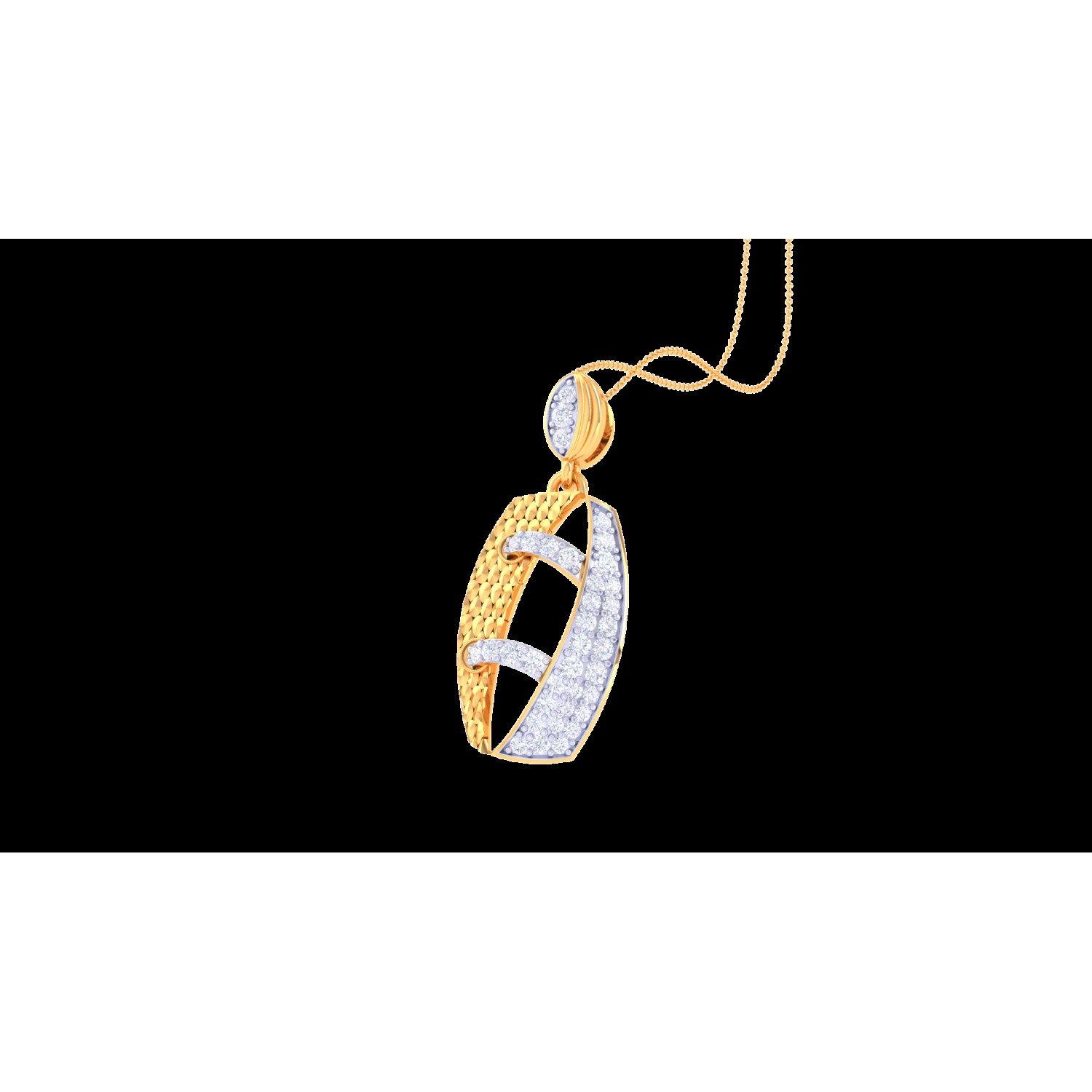 Pendents-(JVD050923-503065)