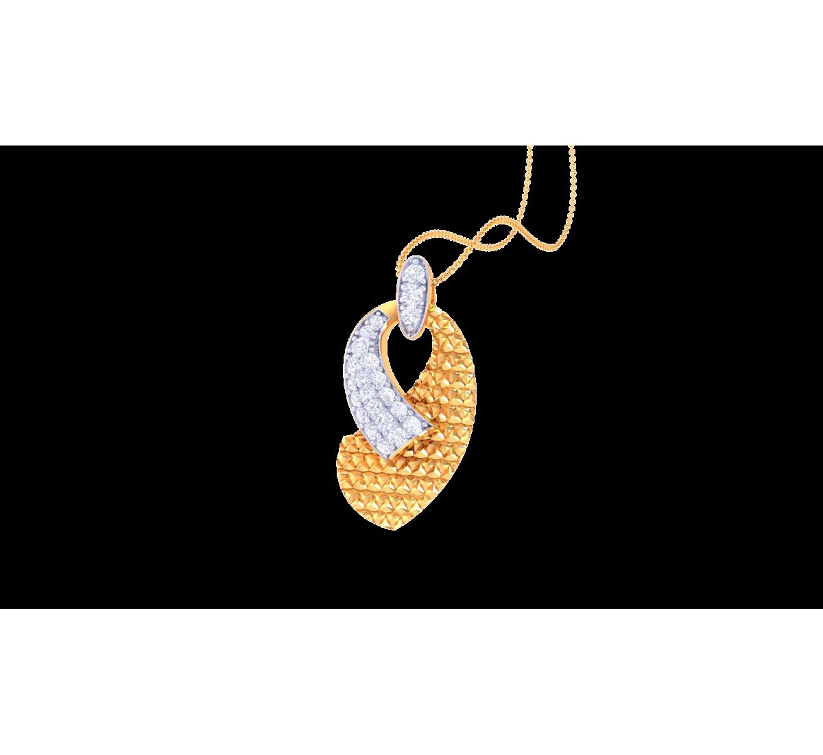 Pendents-(JVD050923-503066)