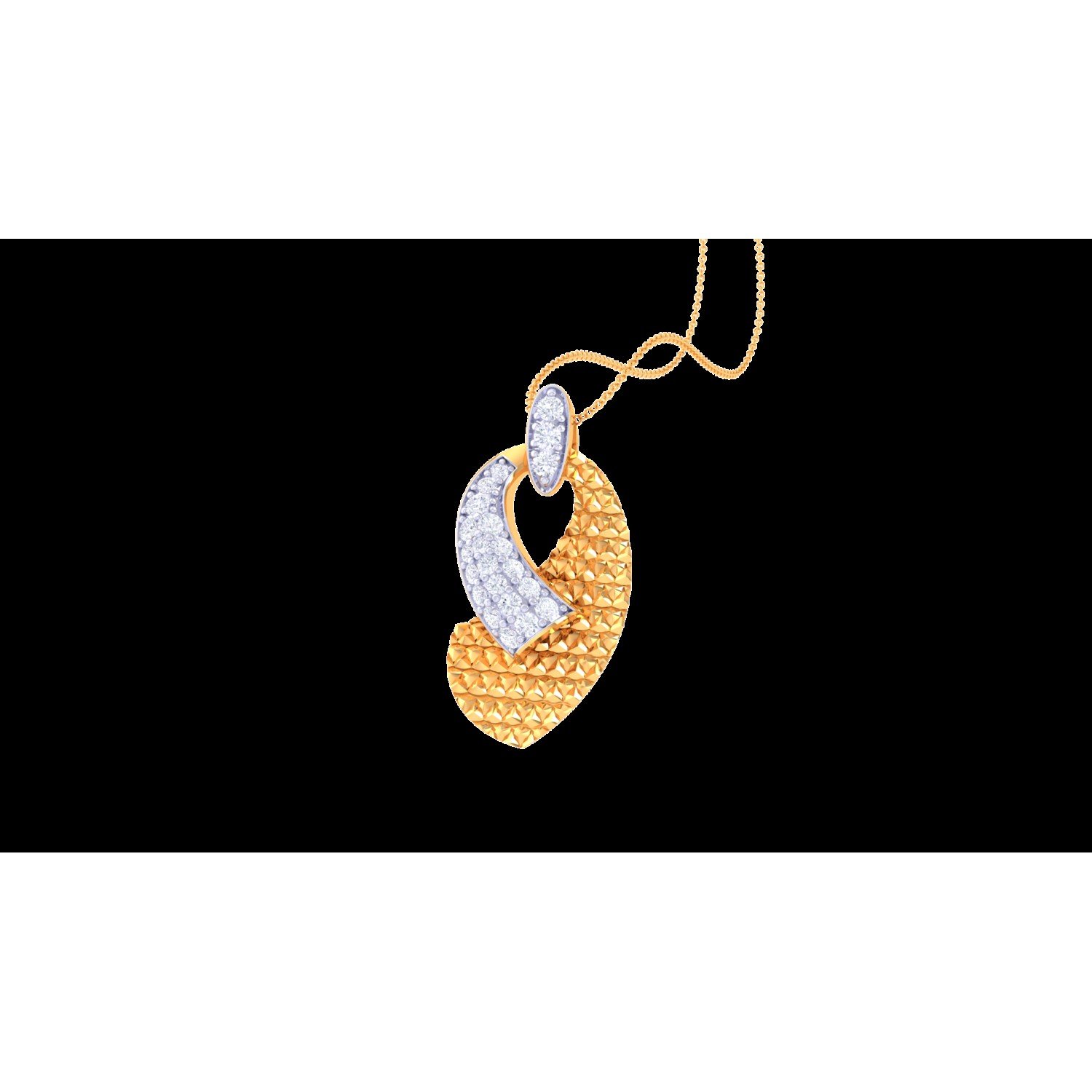 Pendents-(JVD050923-503066)