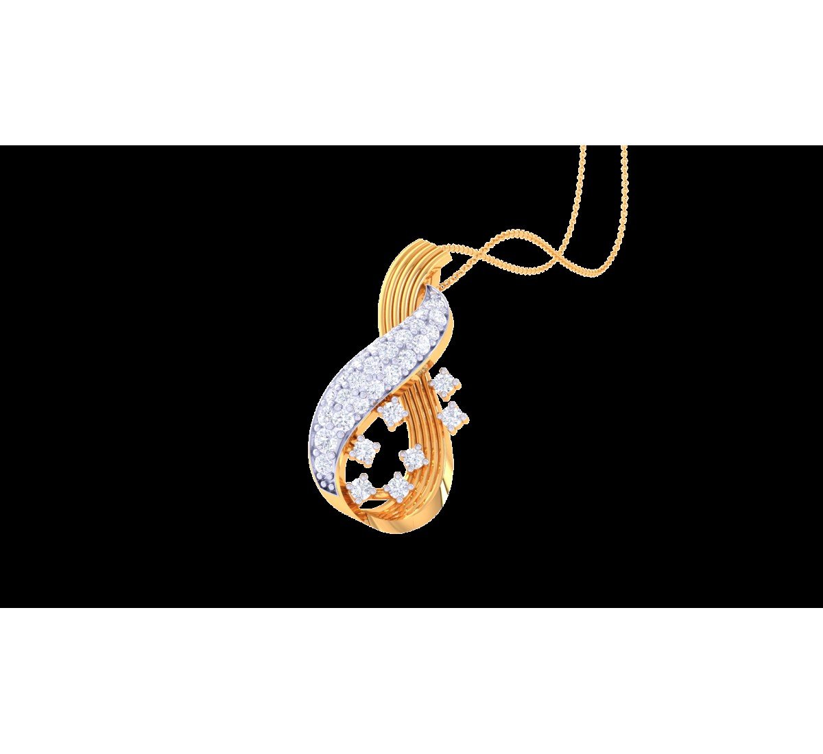 Pendents-(JVD050923-503068)