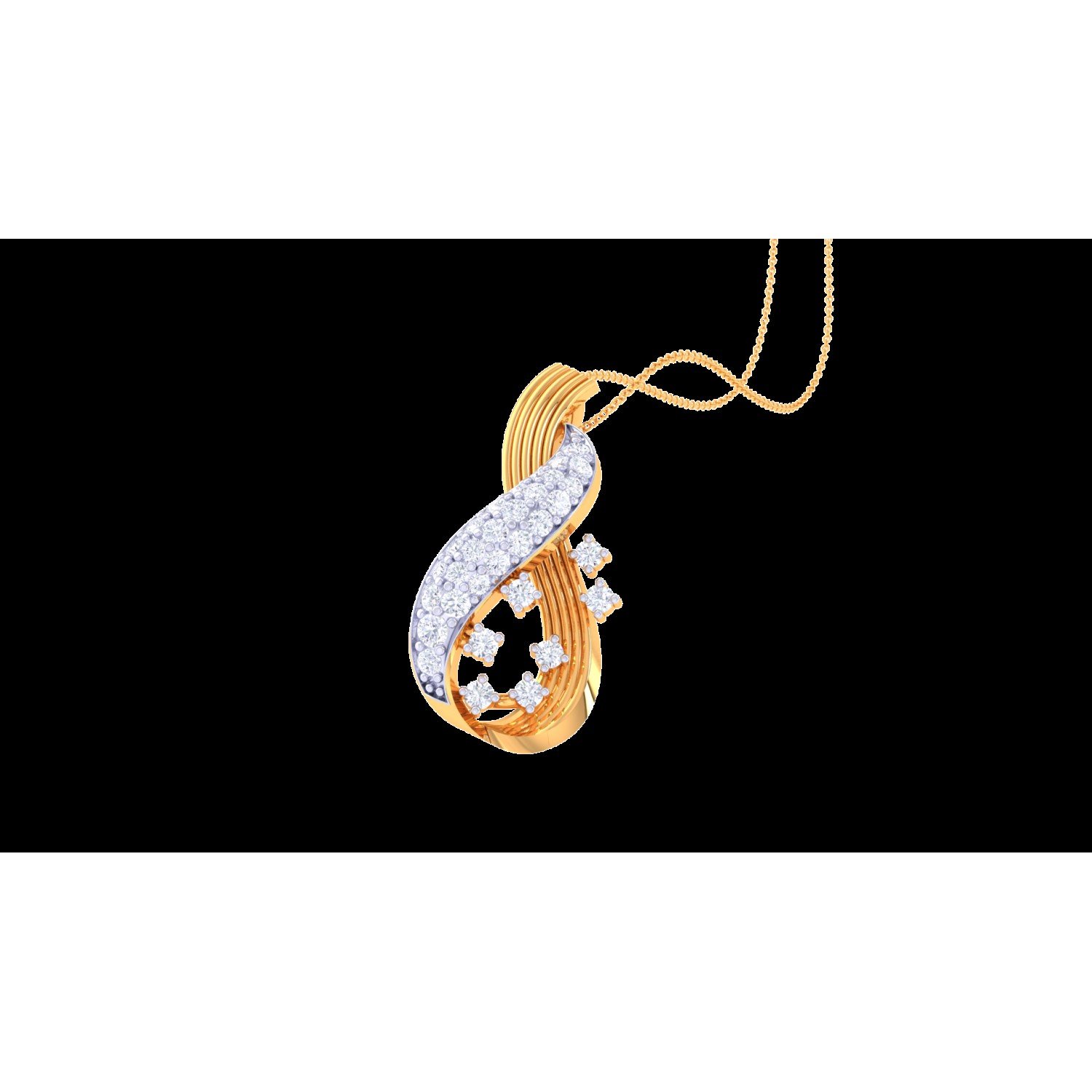 Pendents-(JVD050923-503068)