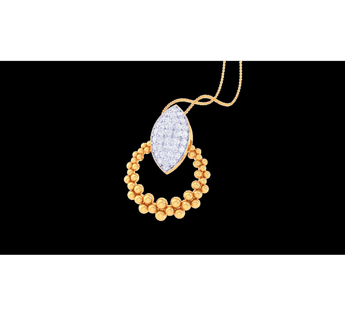 Pendents-(JVD050923-503069)