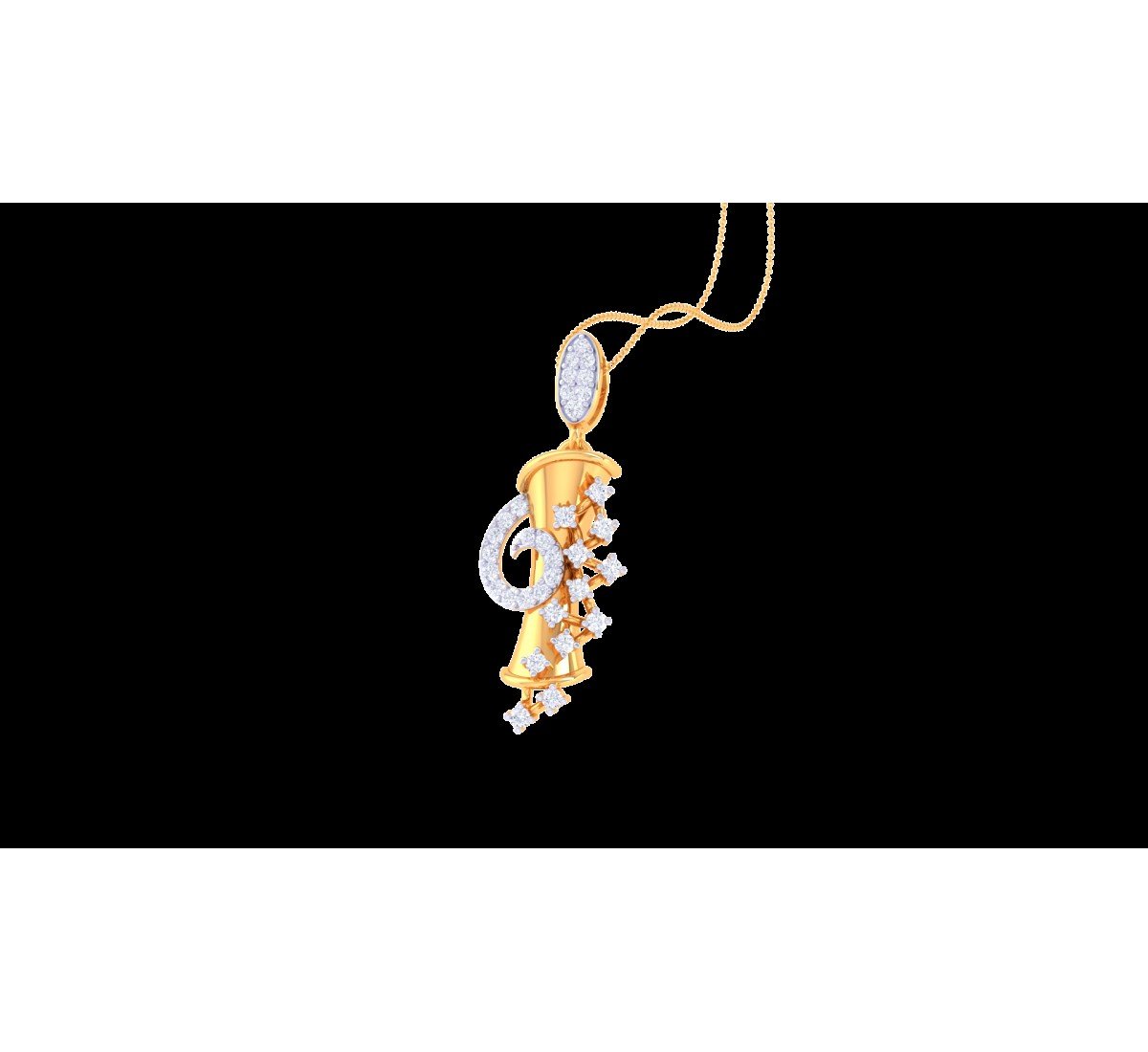 Pendents-(JVD050923-503070)