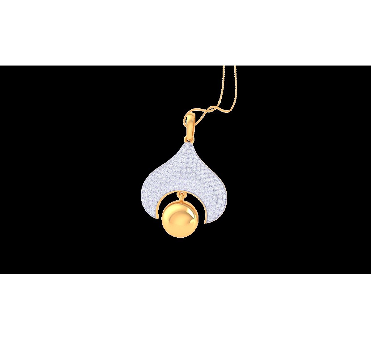 Pendents-(JVD050923-503071)