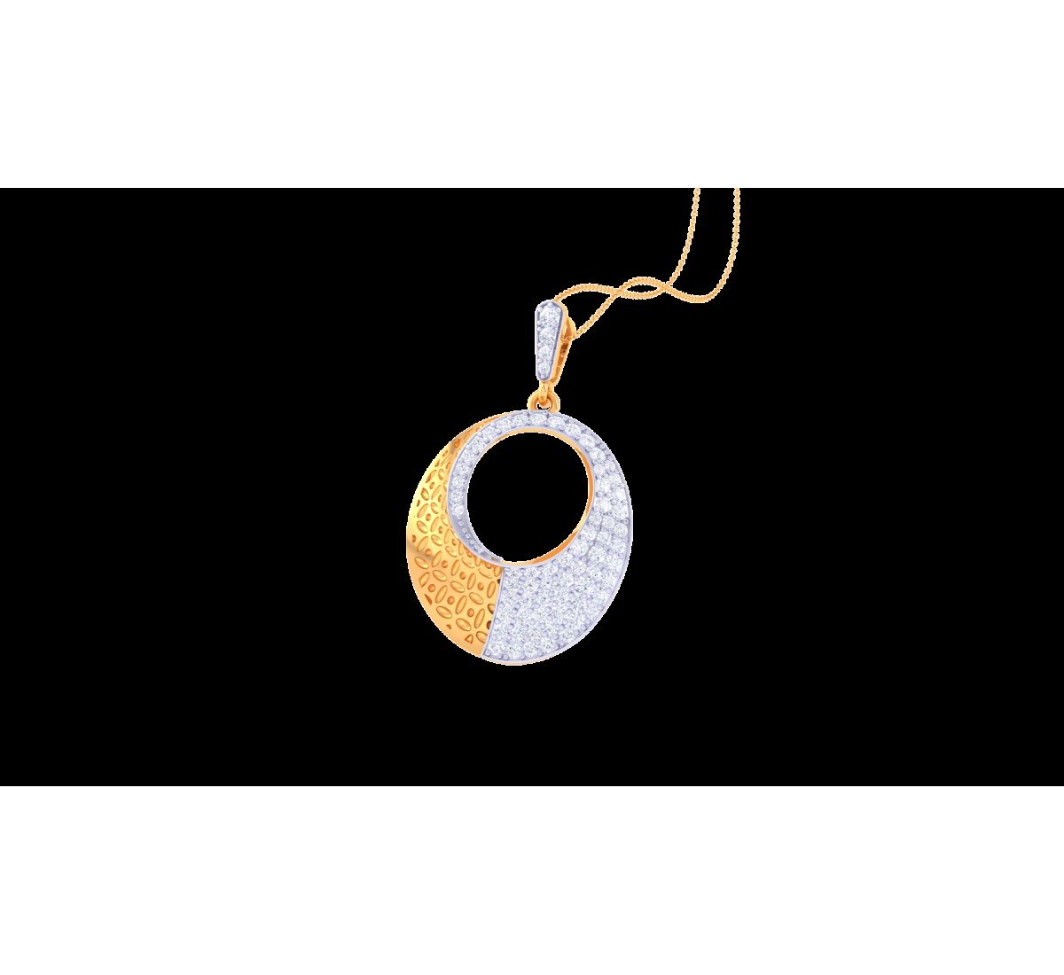 Pendents-(JVD050923-503072)