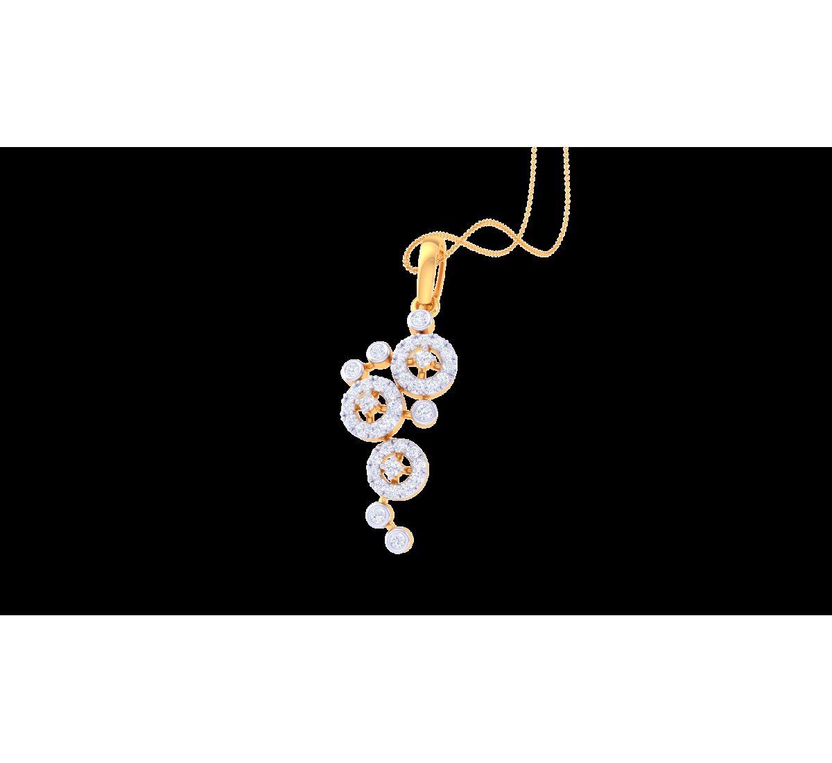 Pendents-(JVD050923-503073)