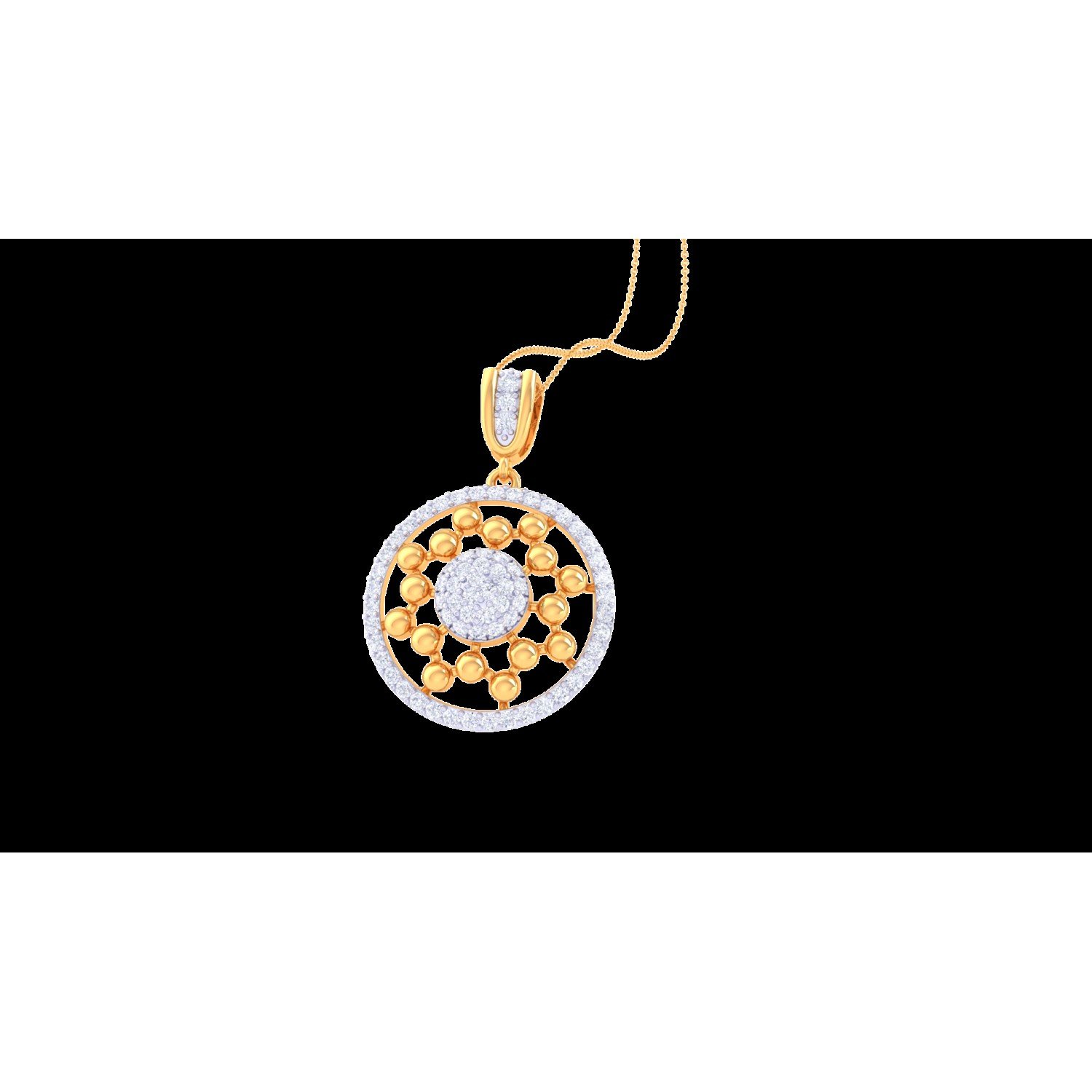 Pendents-(JVD050923-503074)