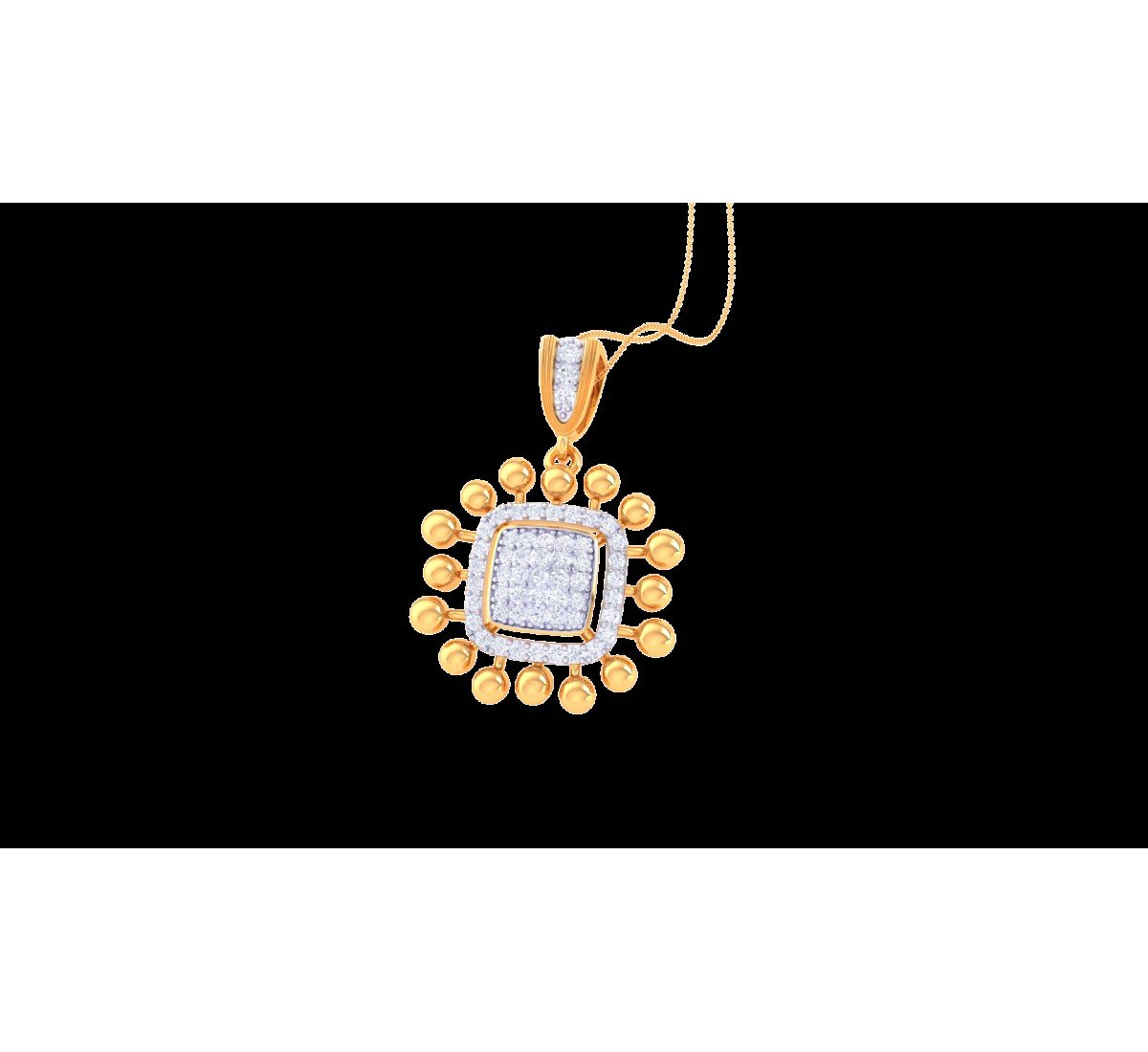 Pendents-(JVD050923-503075)
