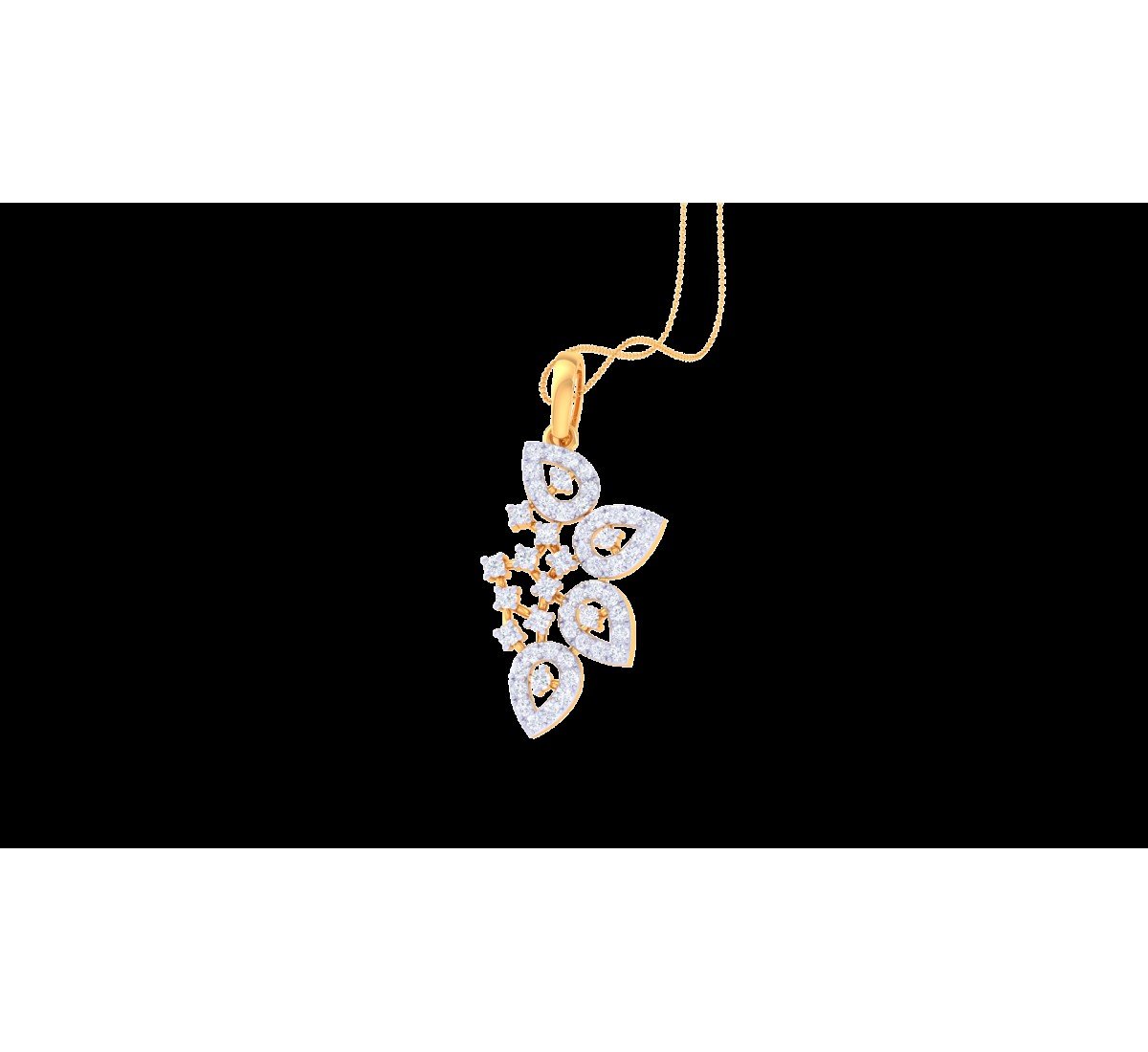 Pendents-(JVD050923-503076)