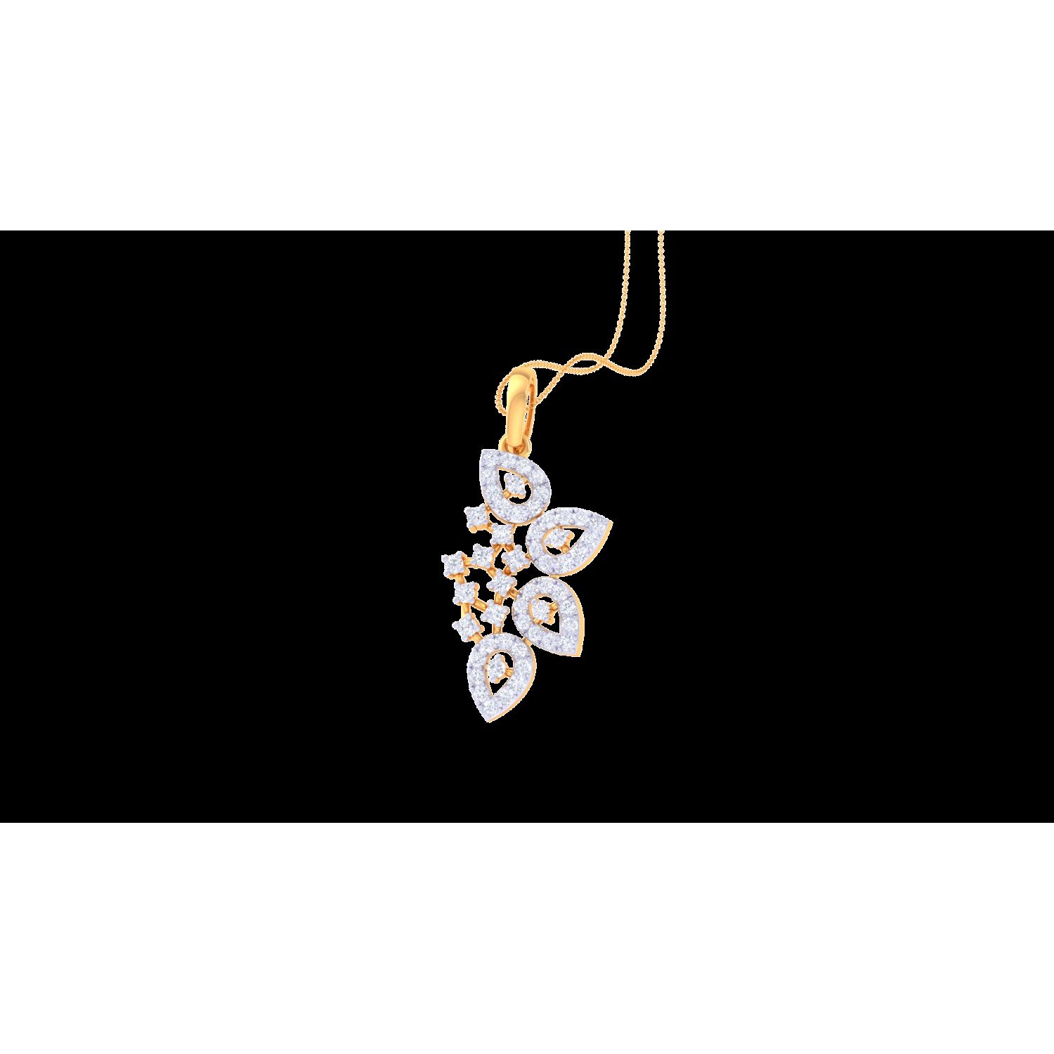 Pendents-(JVD050923-503076)