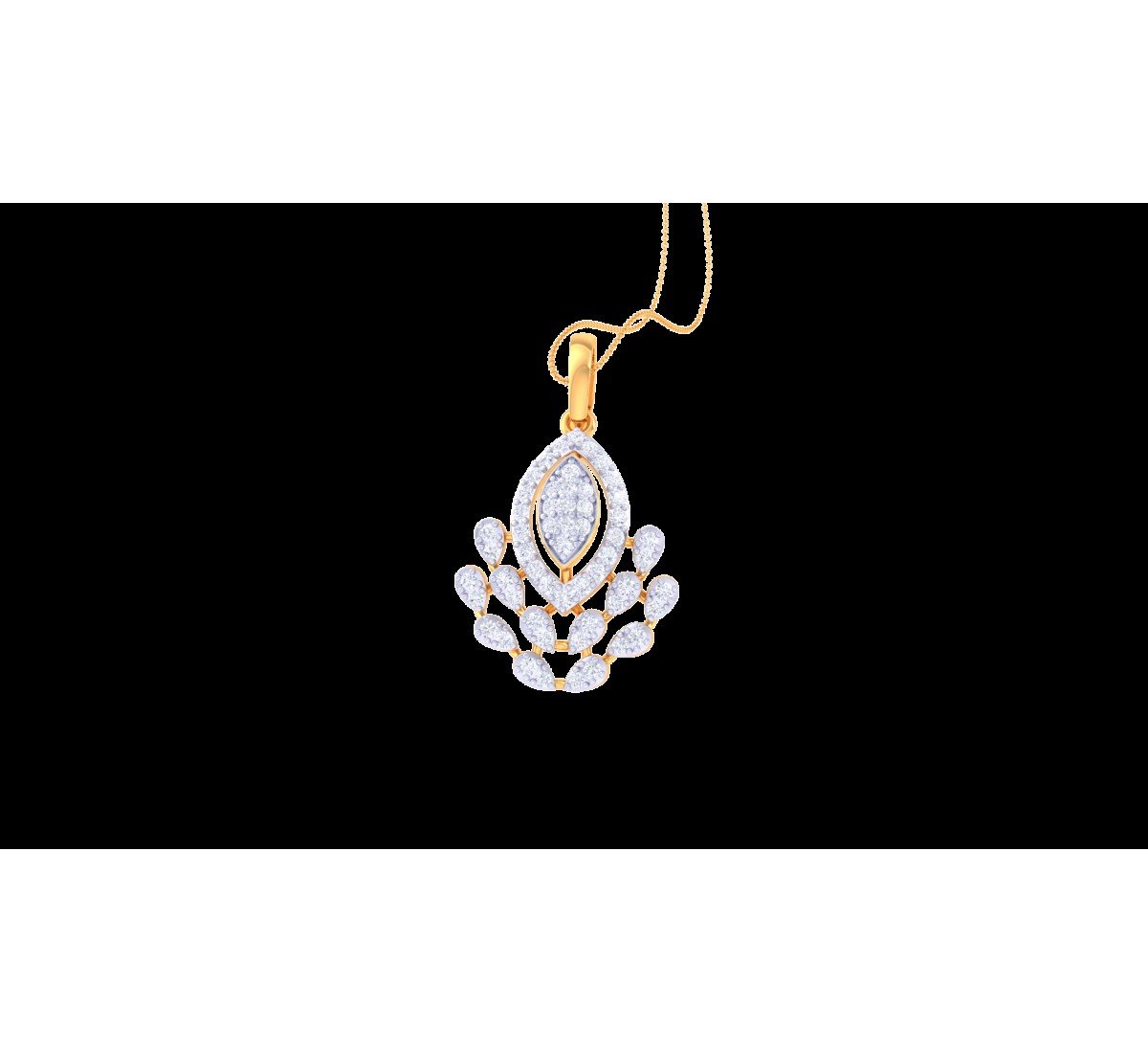 Pendents-(JVD050923-503077)
