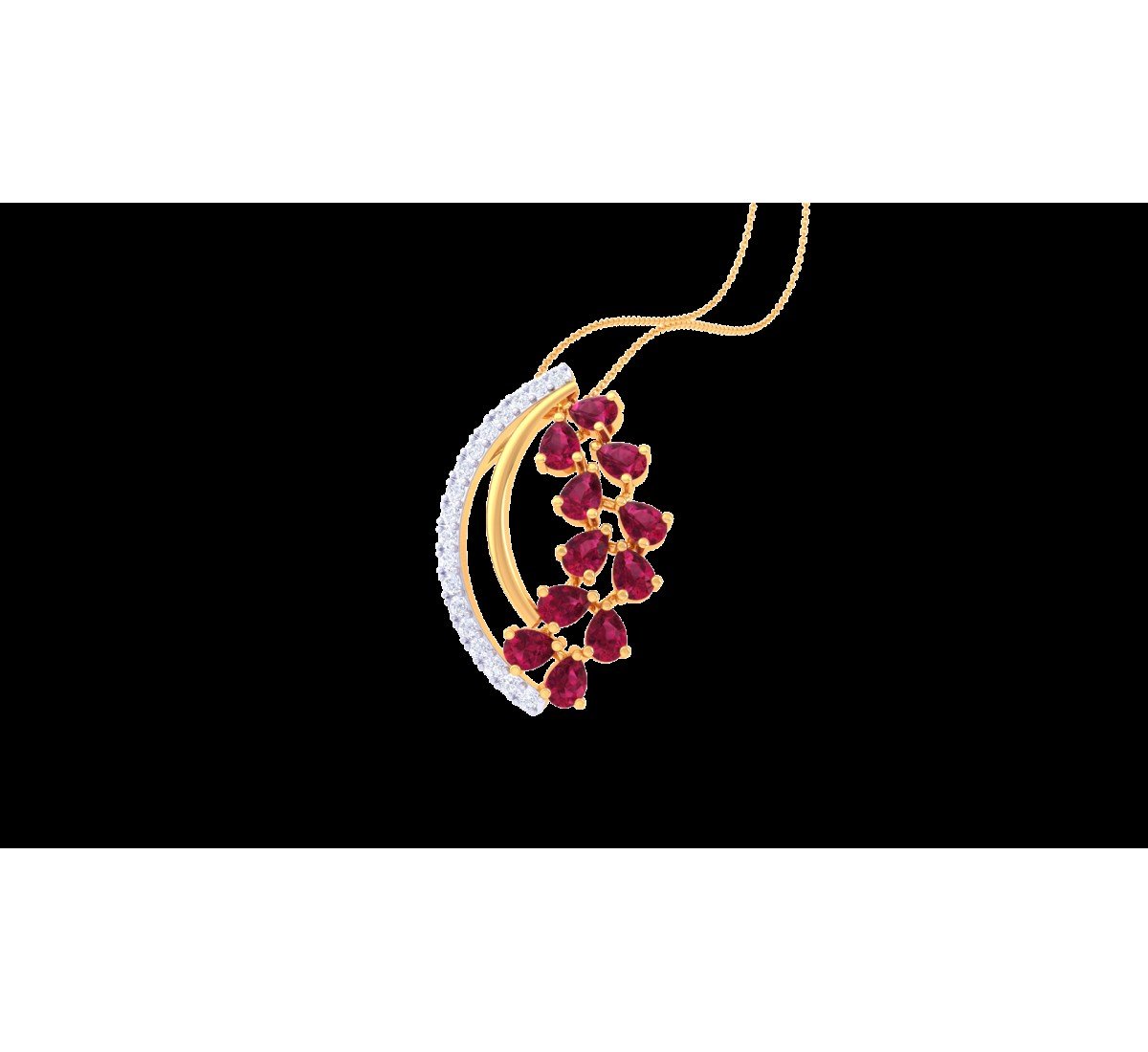 Pendents-(JVD050923-503078)