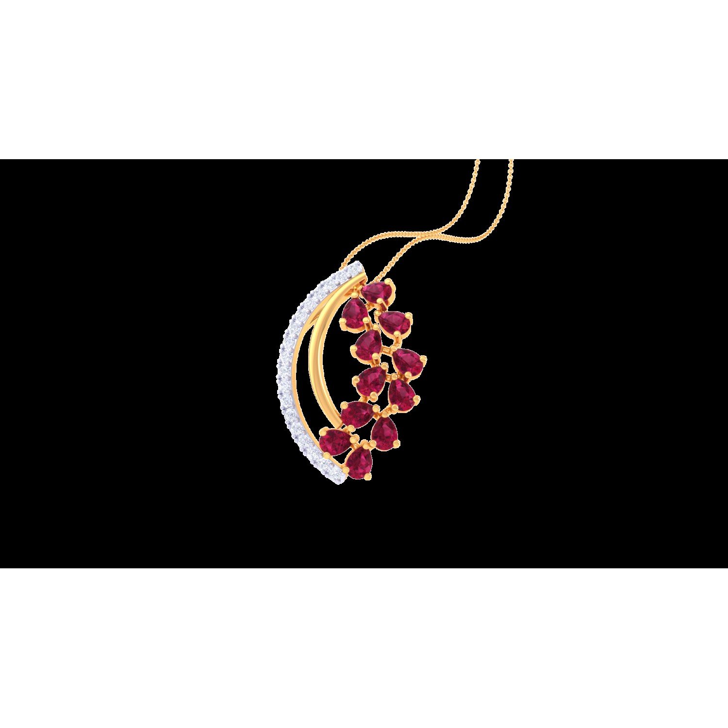 Pendents-(JVD050923-503078)