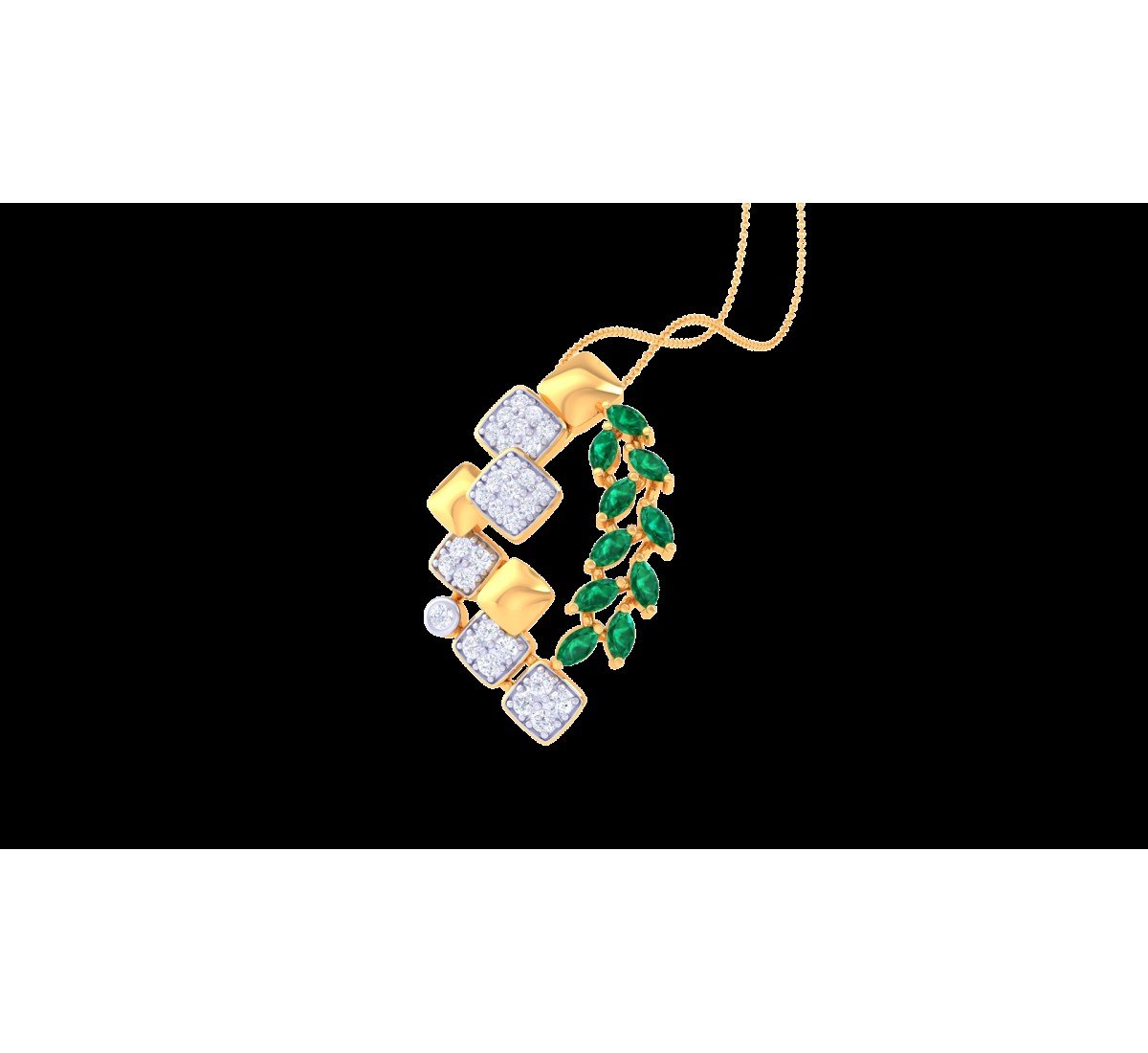 Pendents-(JVD050923-503079)