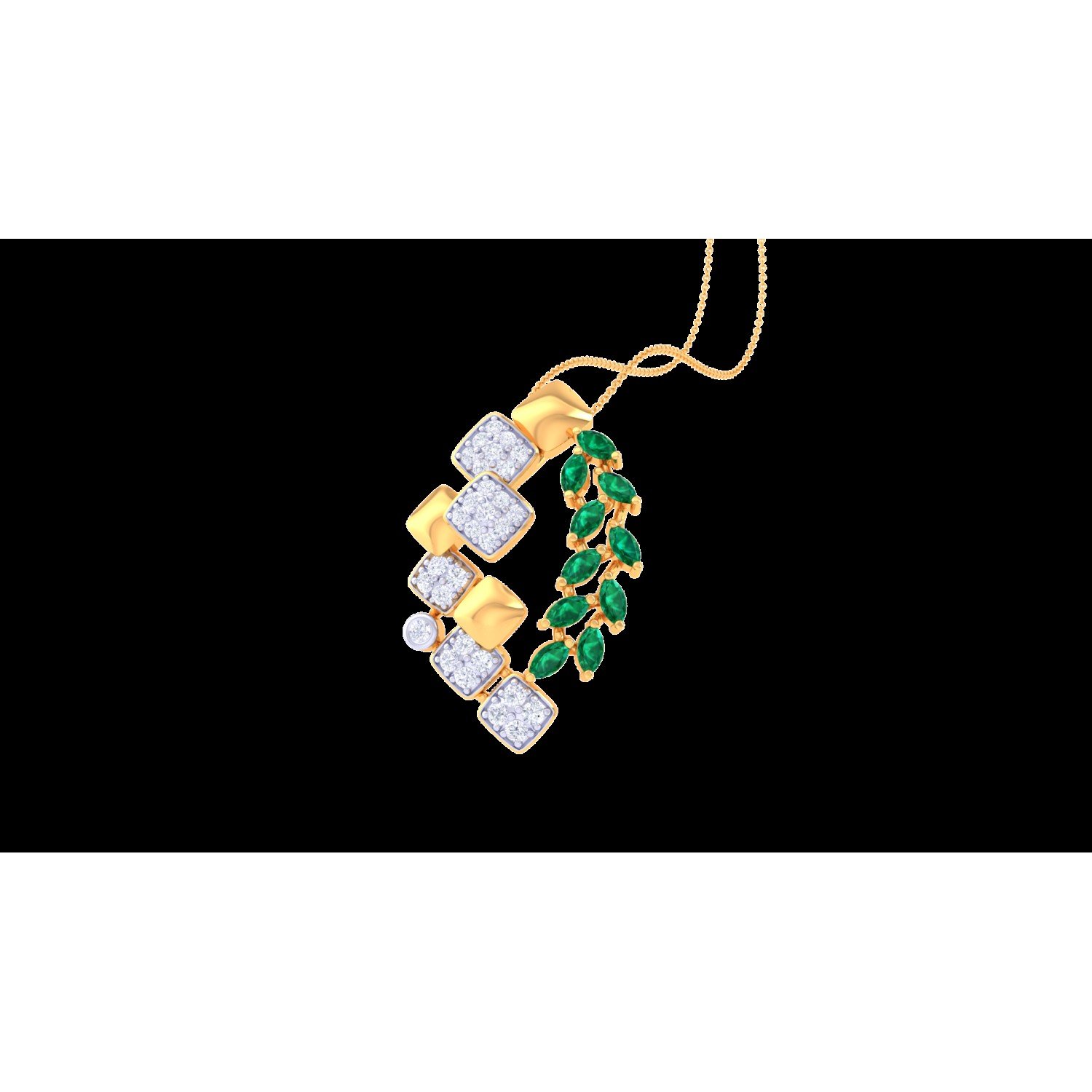Pendents-(JVD050923-503079)