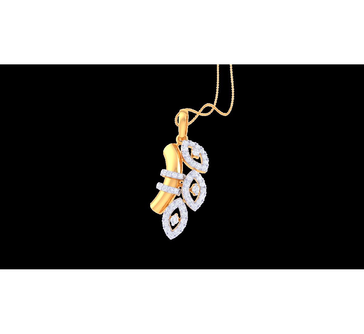 Pendents-(JVD050923-503080)