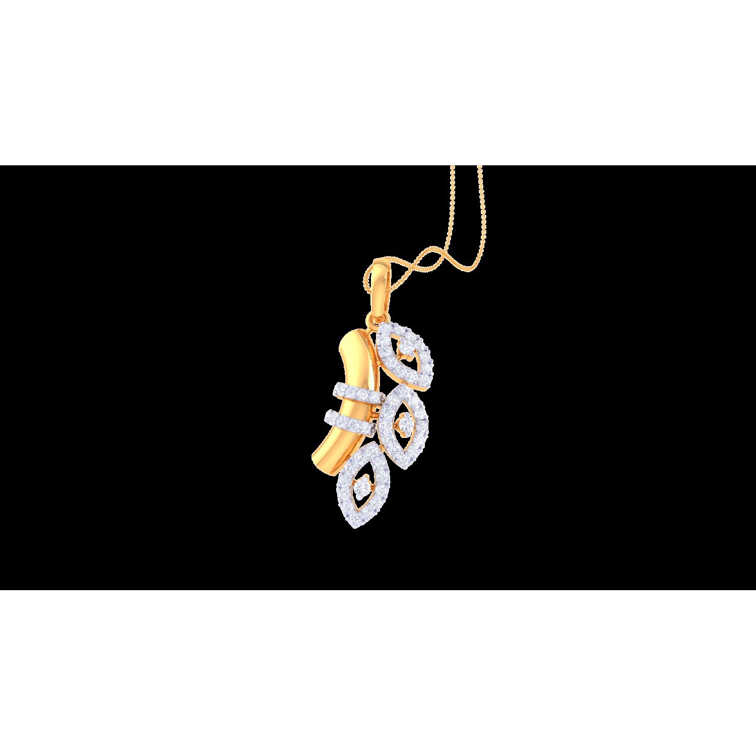 Pendents-(JVD050923-503080)
