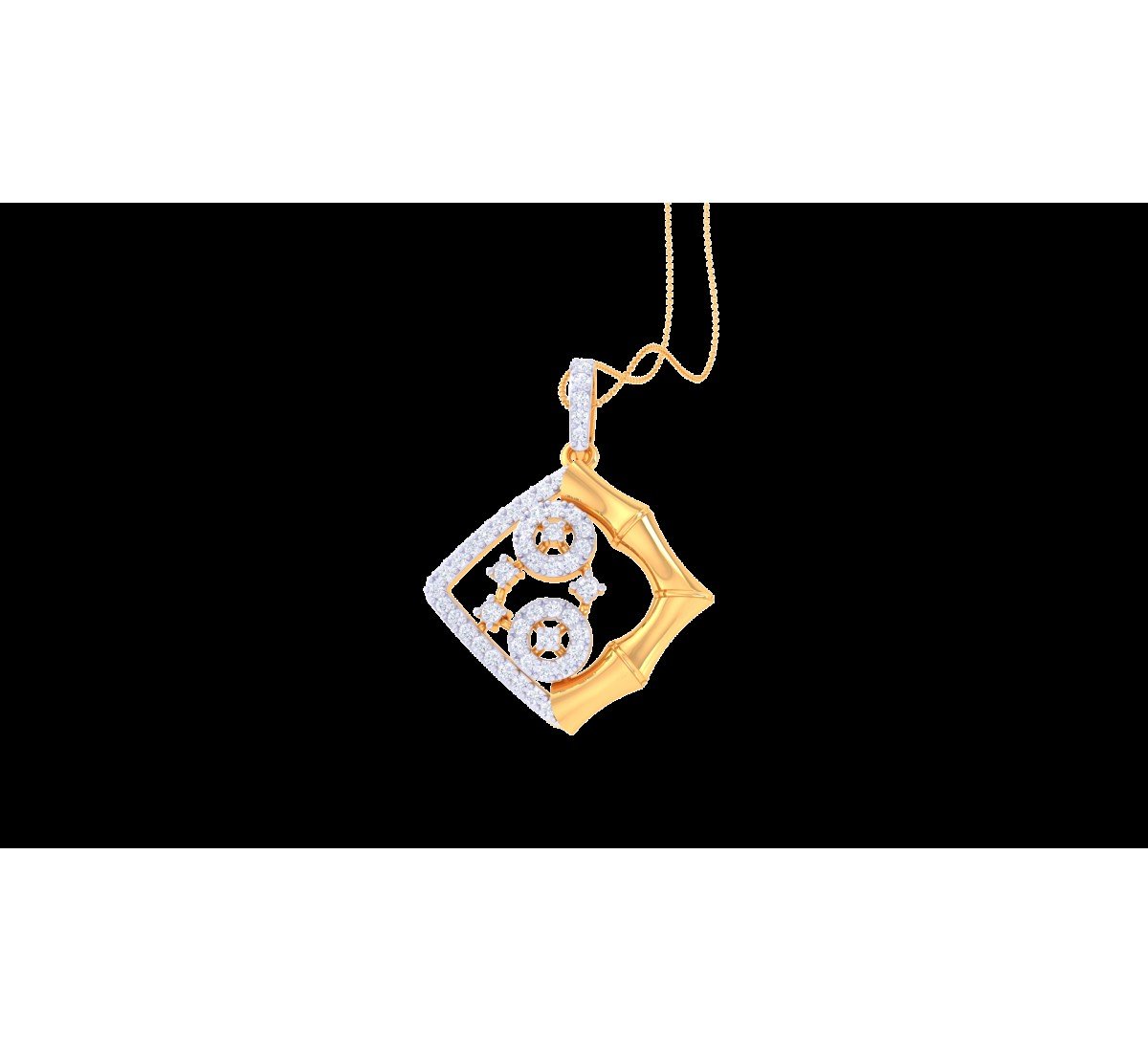 Pendents-(JVD050923-503081)