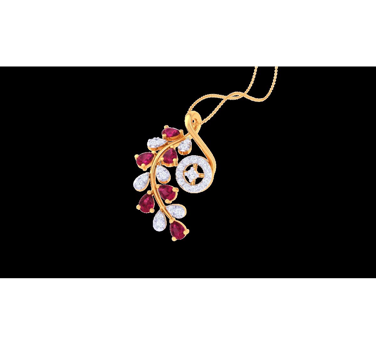 Pendents-(JVD050923-503082)