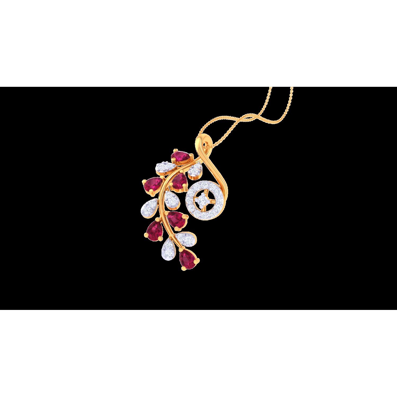 Pendents-(JVD050923-503082)