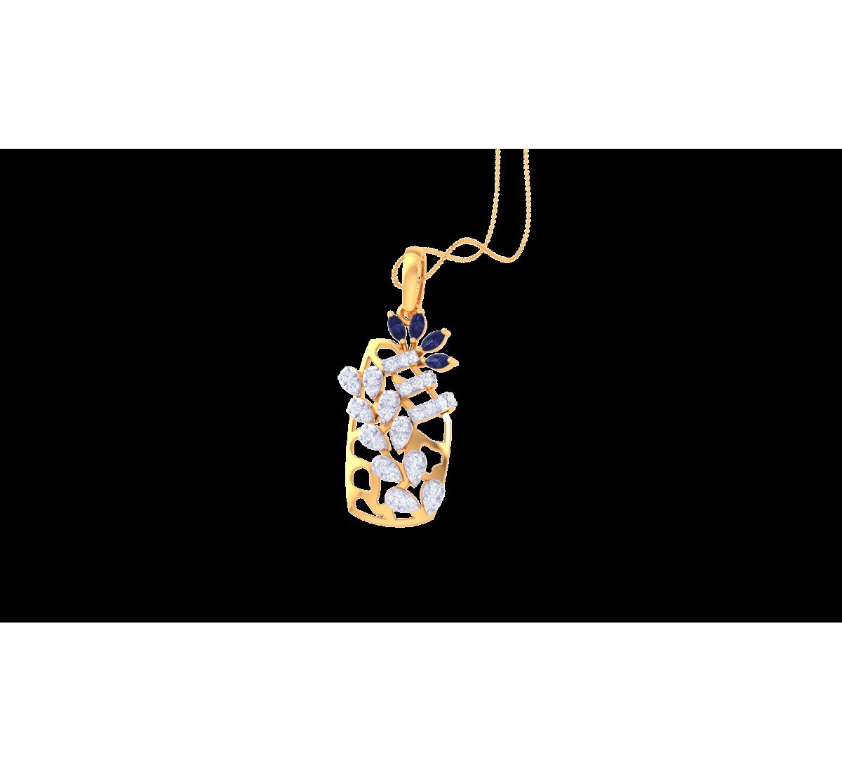 Pendents-(JVD050923-503083)