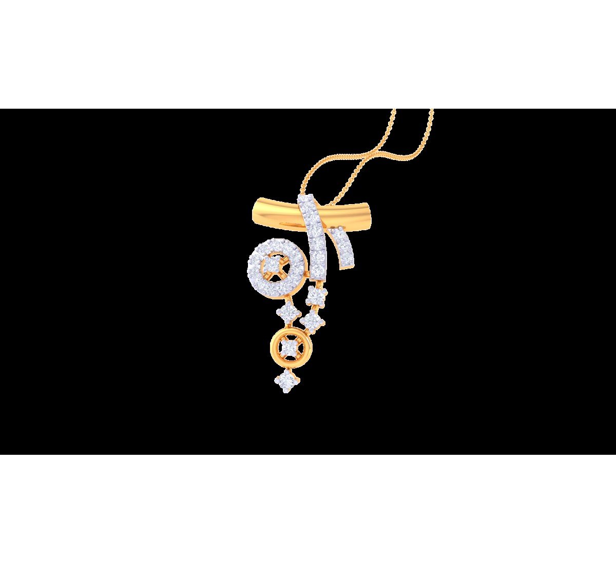 Pendents-(JVD050923-503084)
