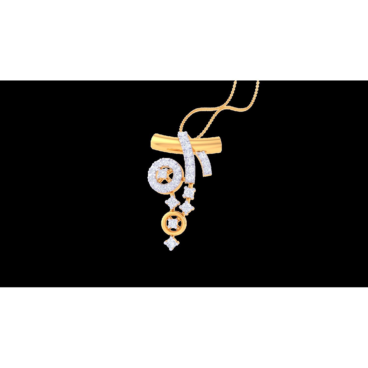 Pendents-(JVD050923-503084)