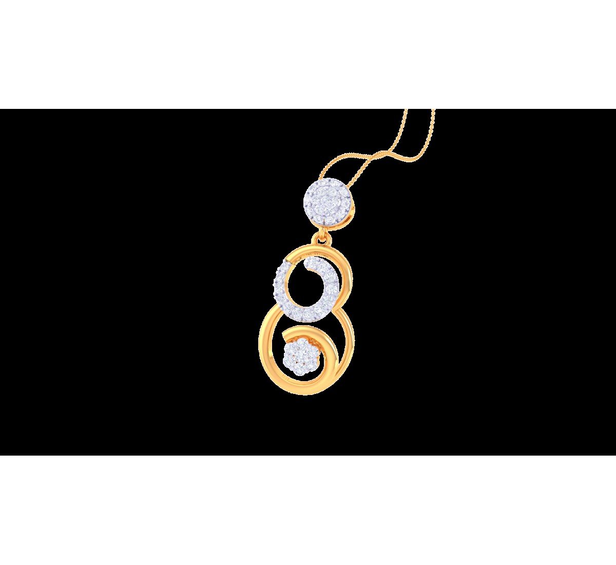 Pendents-(JVD050923-503085)