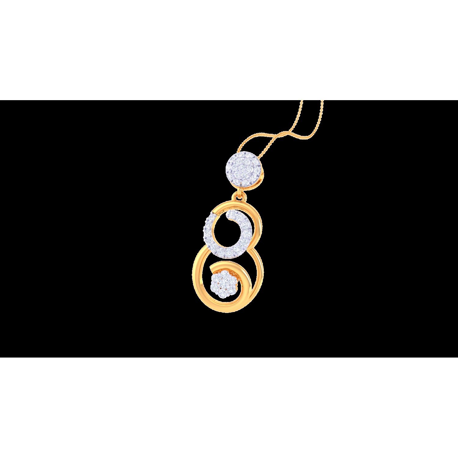Pendents-(JVD050923-503085)