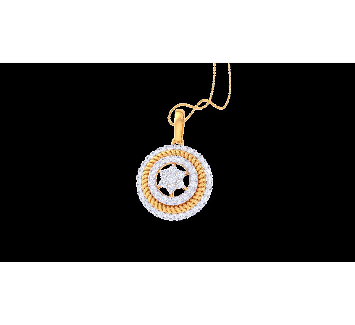 Pendents-(JVD050923-503086)