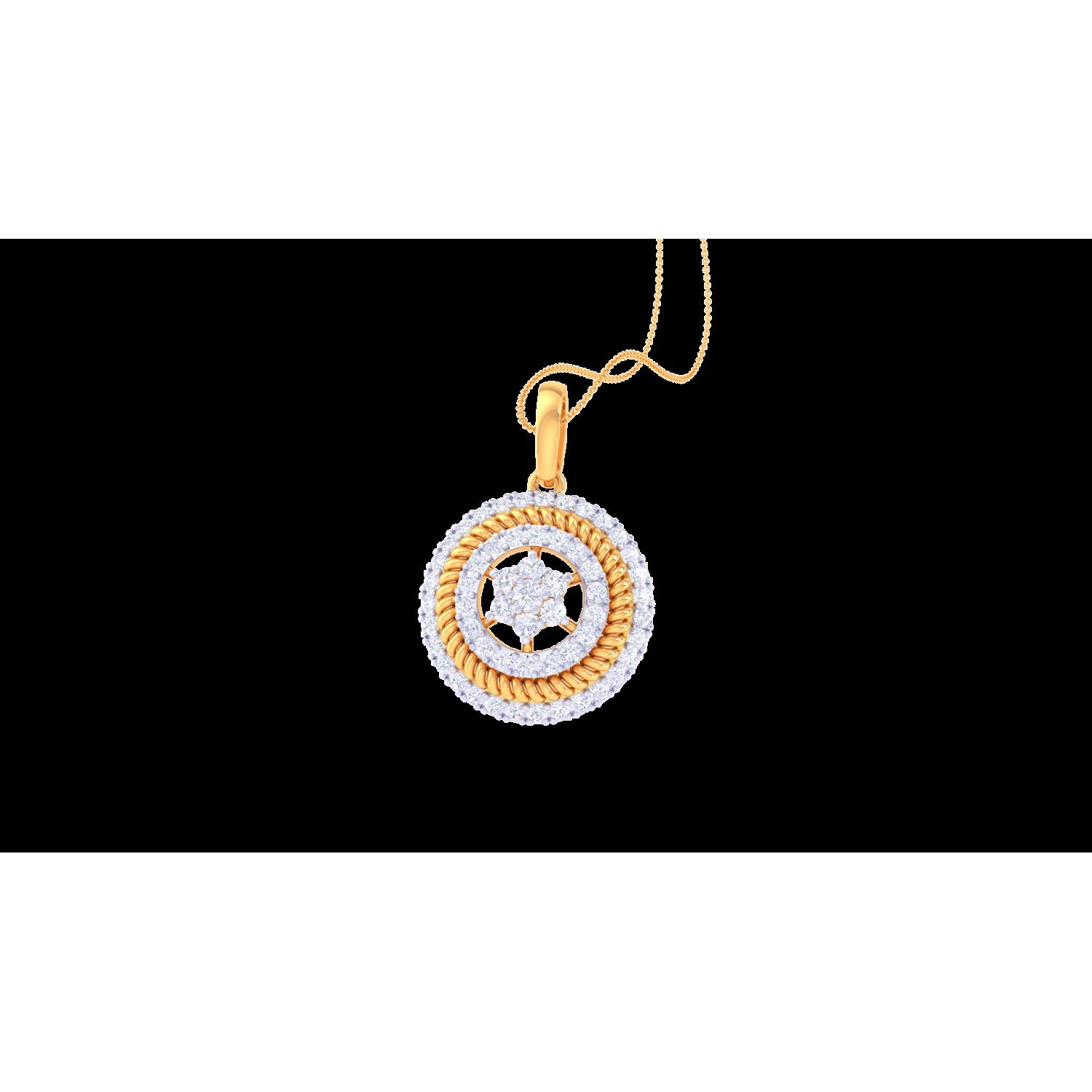 Pendents-(JVD050923-503086)