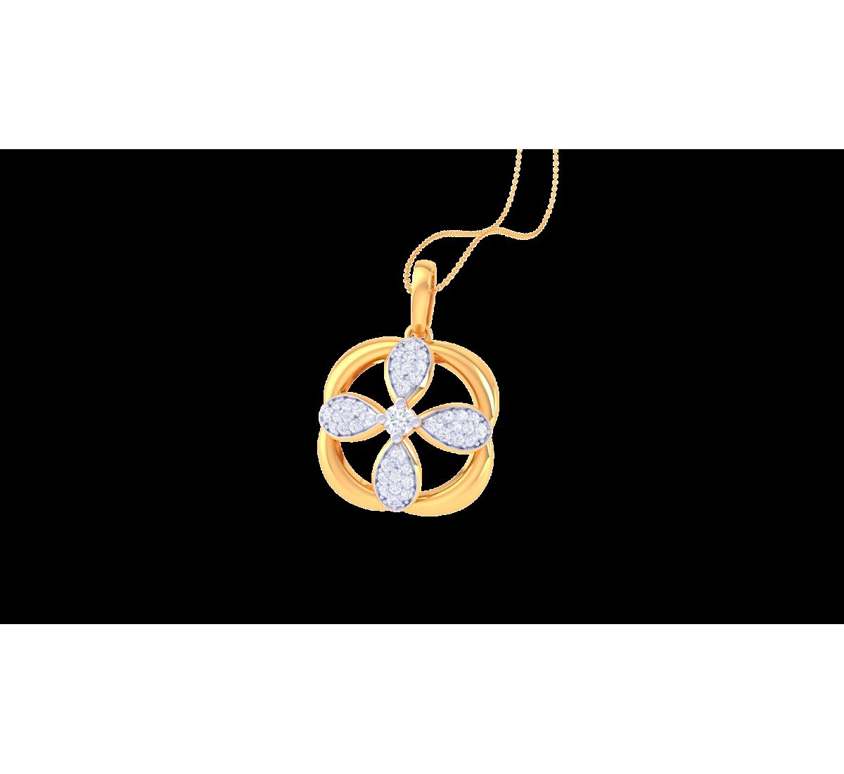 Pendents-(JVD050923-503087)