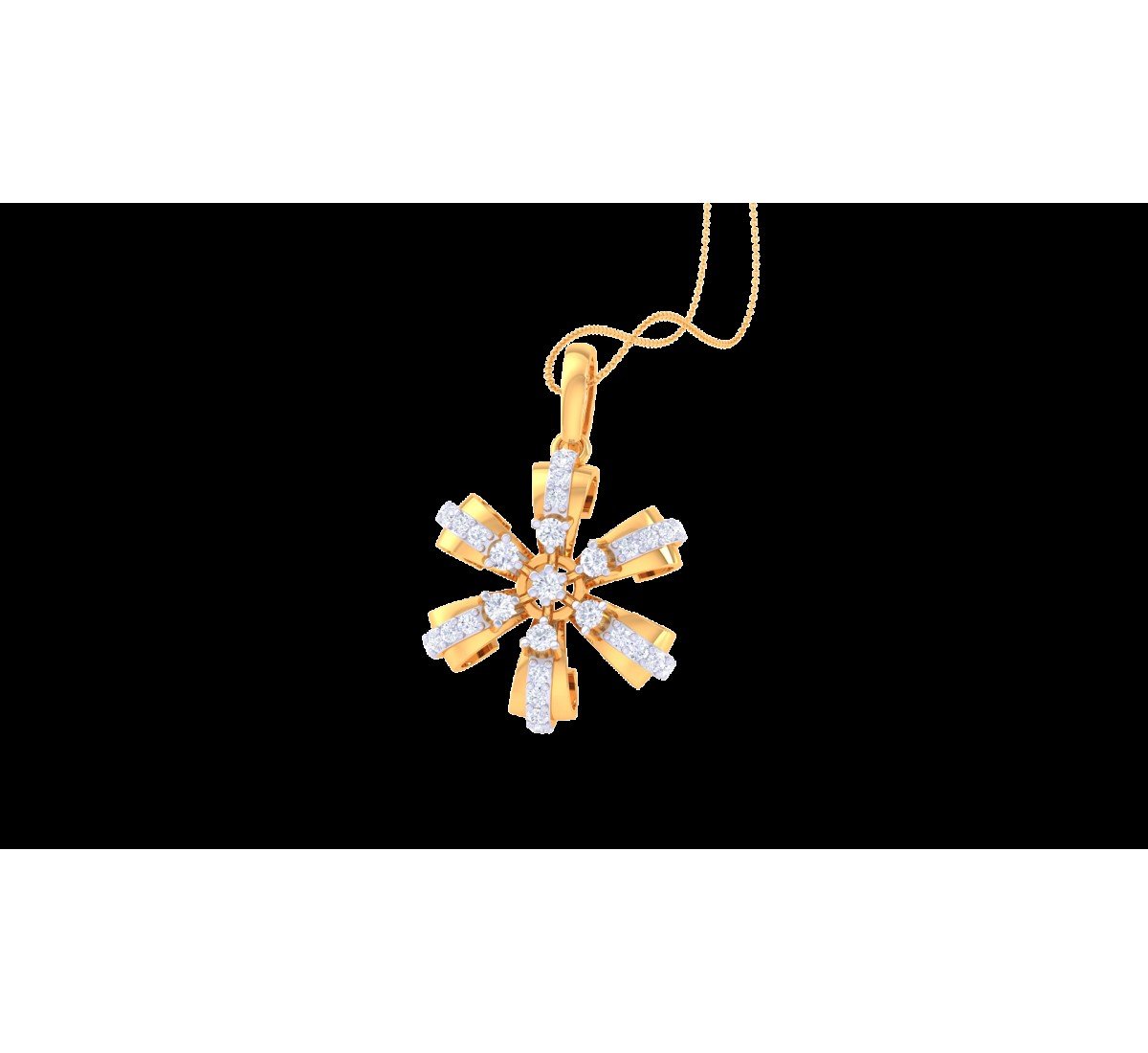 Pendents-(JVD050923-503088)