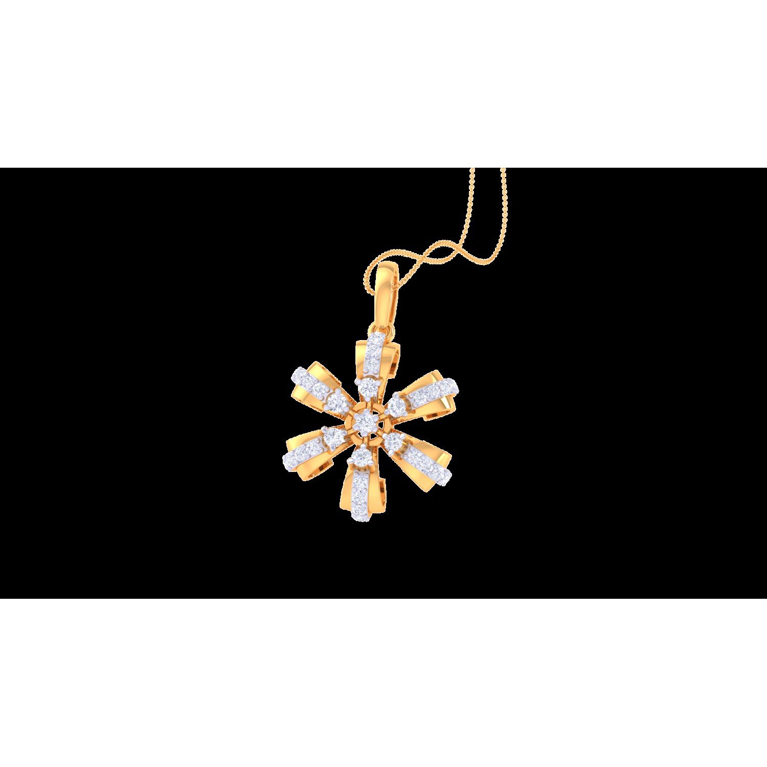 Pendents-(JVD050923-503088)