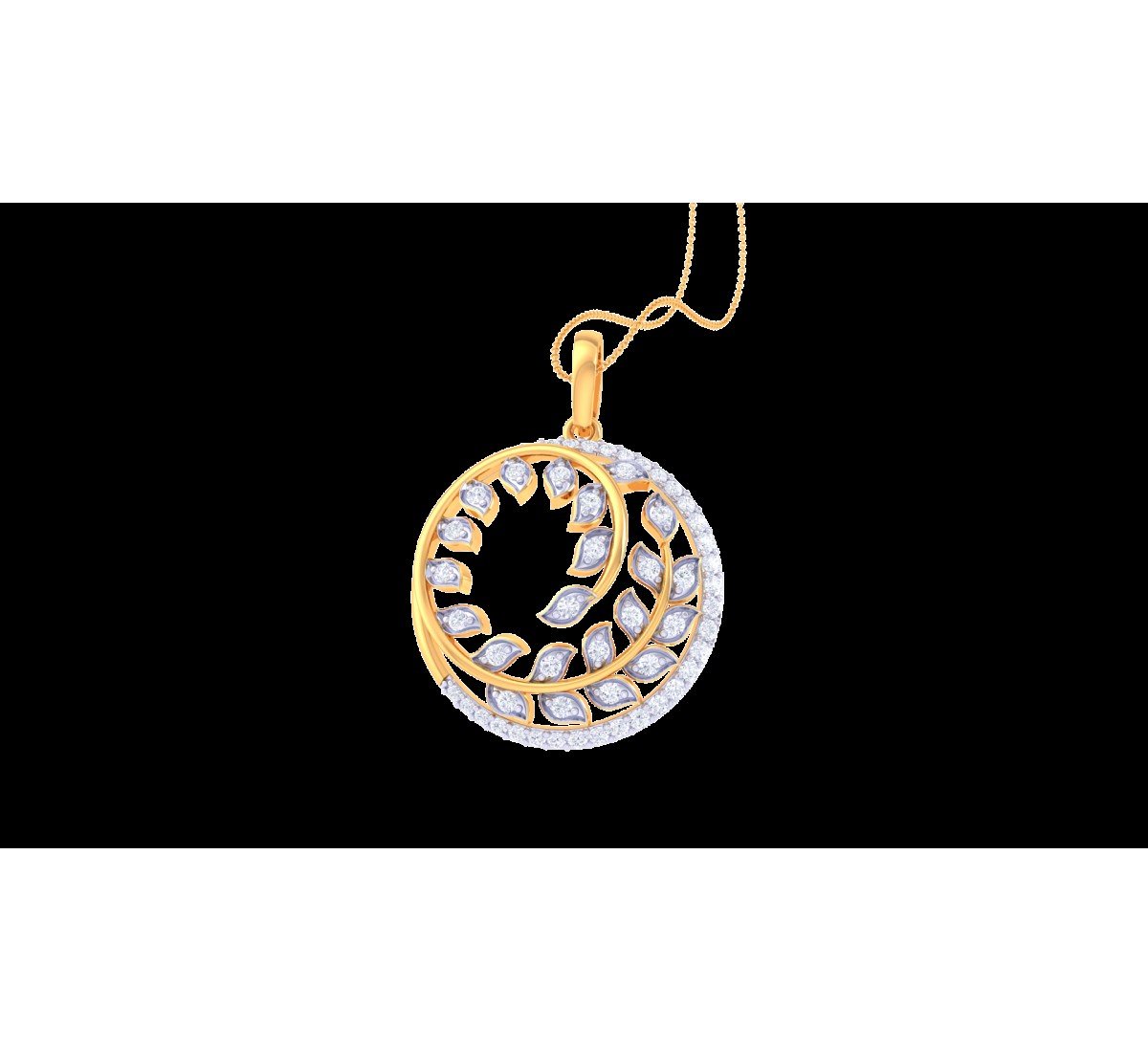 Pendents-(JVD050923-503089)