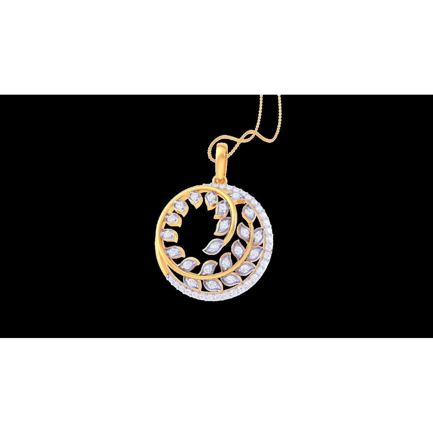 Pendents-(JVD050923-503089)