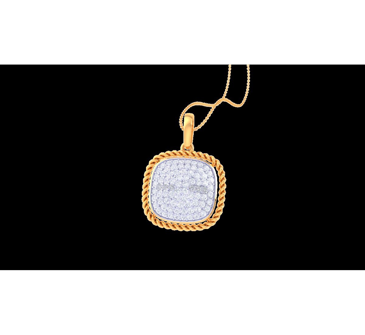 Pendents-(JVD050923-503090)