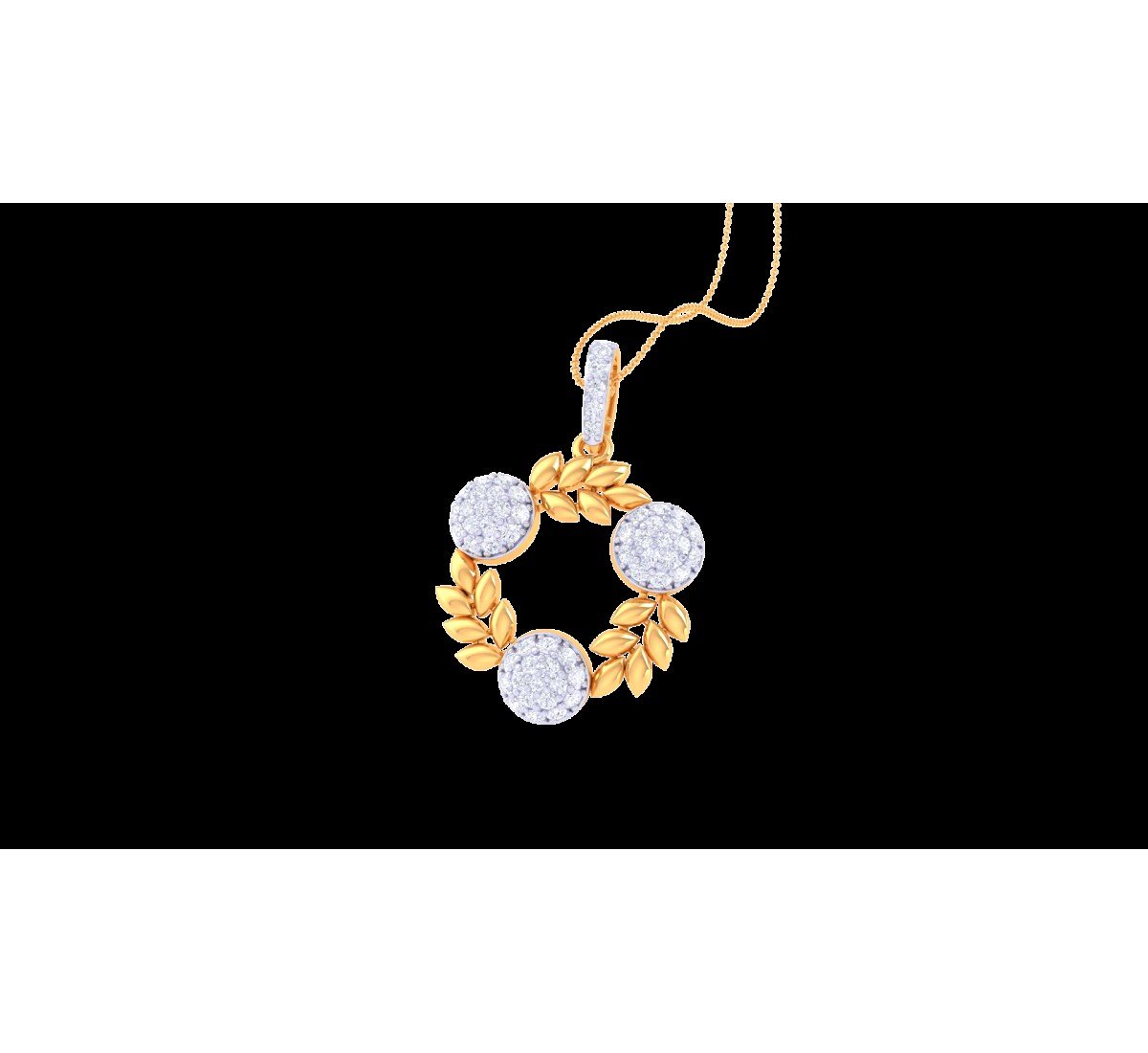 Pendents-(JVD050923-503091)