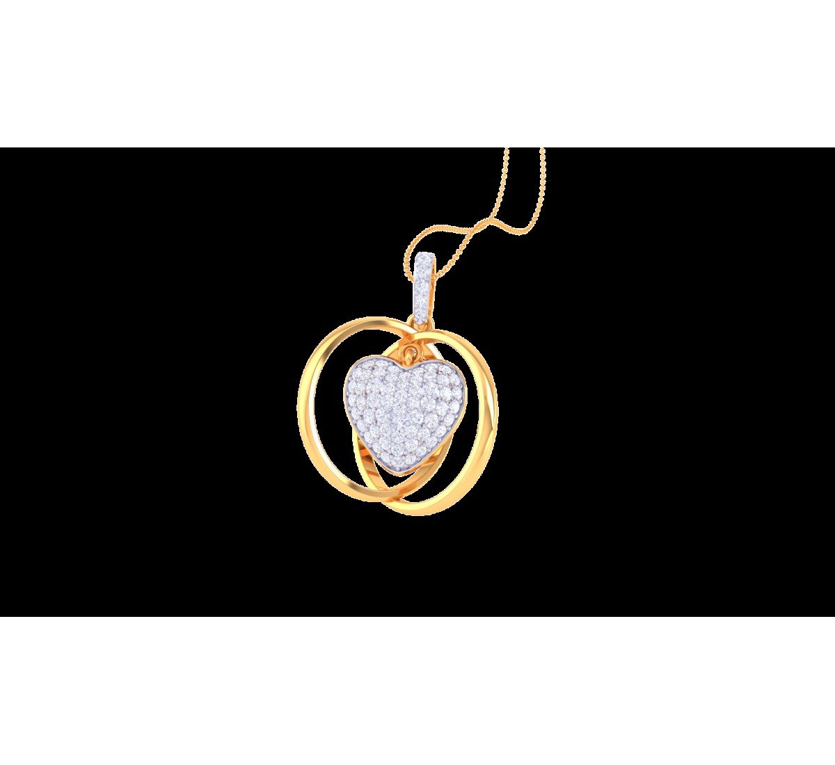 Pendents-(JVD050923-503092)
