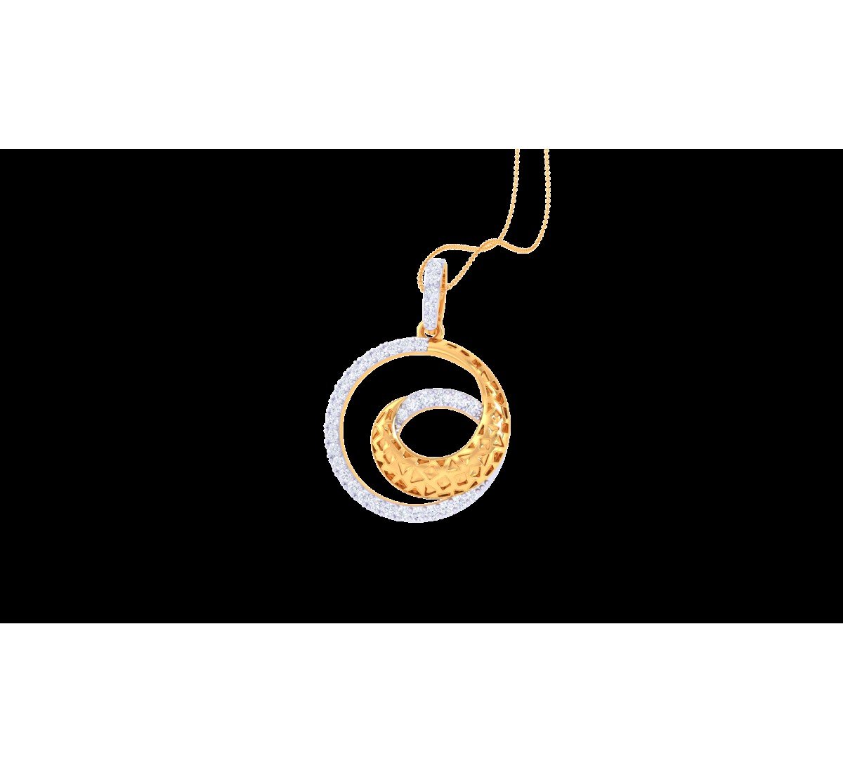 Pendents-(JVD050923-503093)