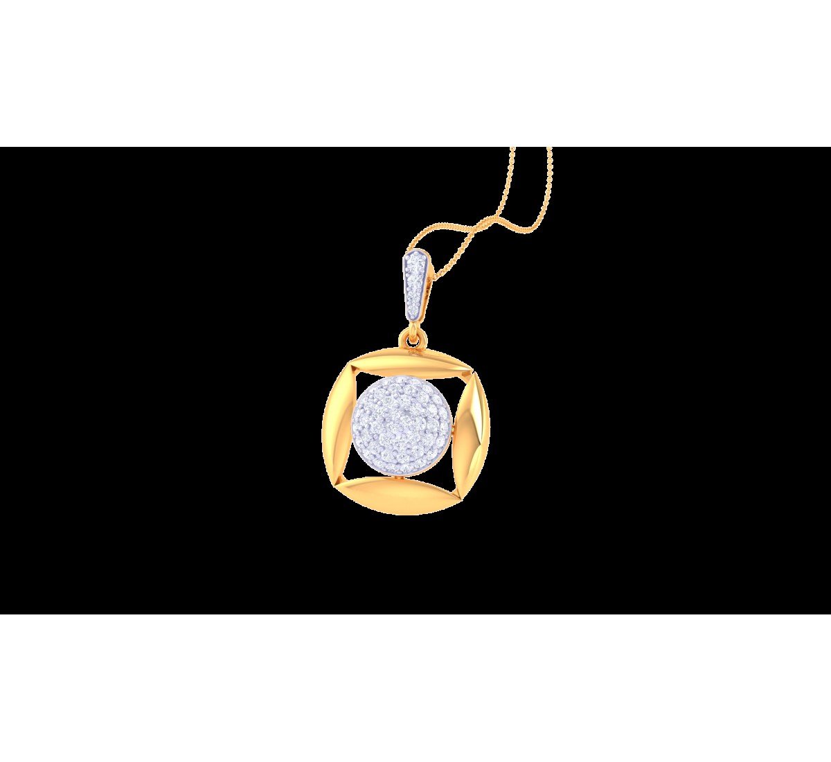 Pendents-(JVD050923-503094)