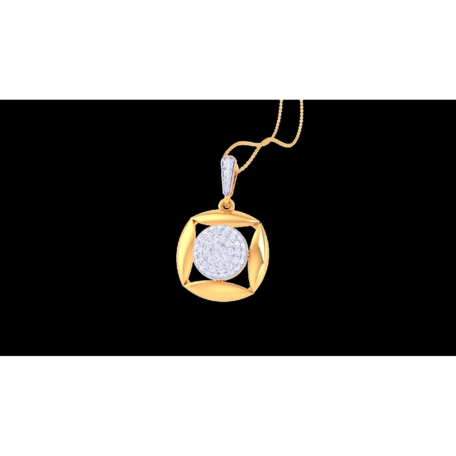 Pendents-(JVD050923-503094)