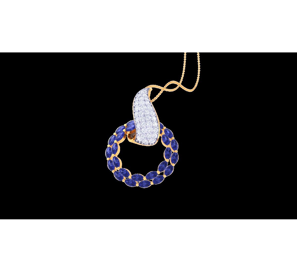 Pendents-(JVD050923-503095)