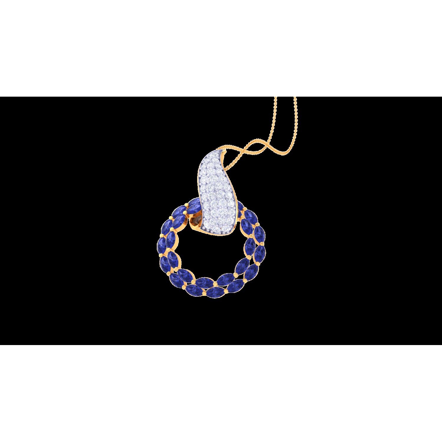 Pendents-(JVD050923-503095)