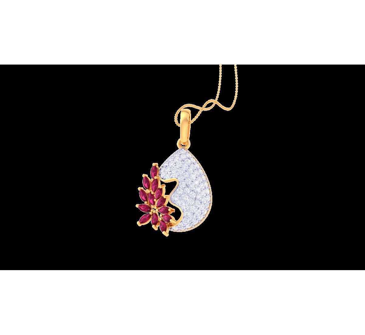 Pendents-(JVD050923-503096)