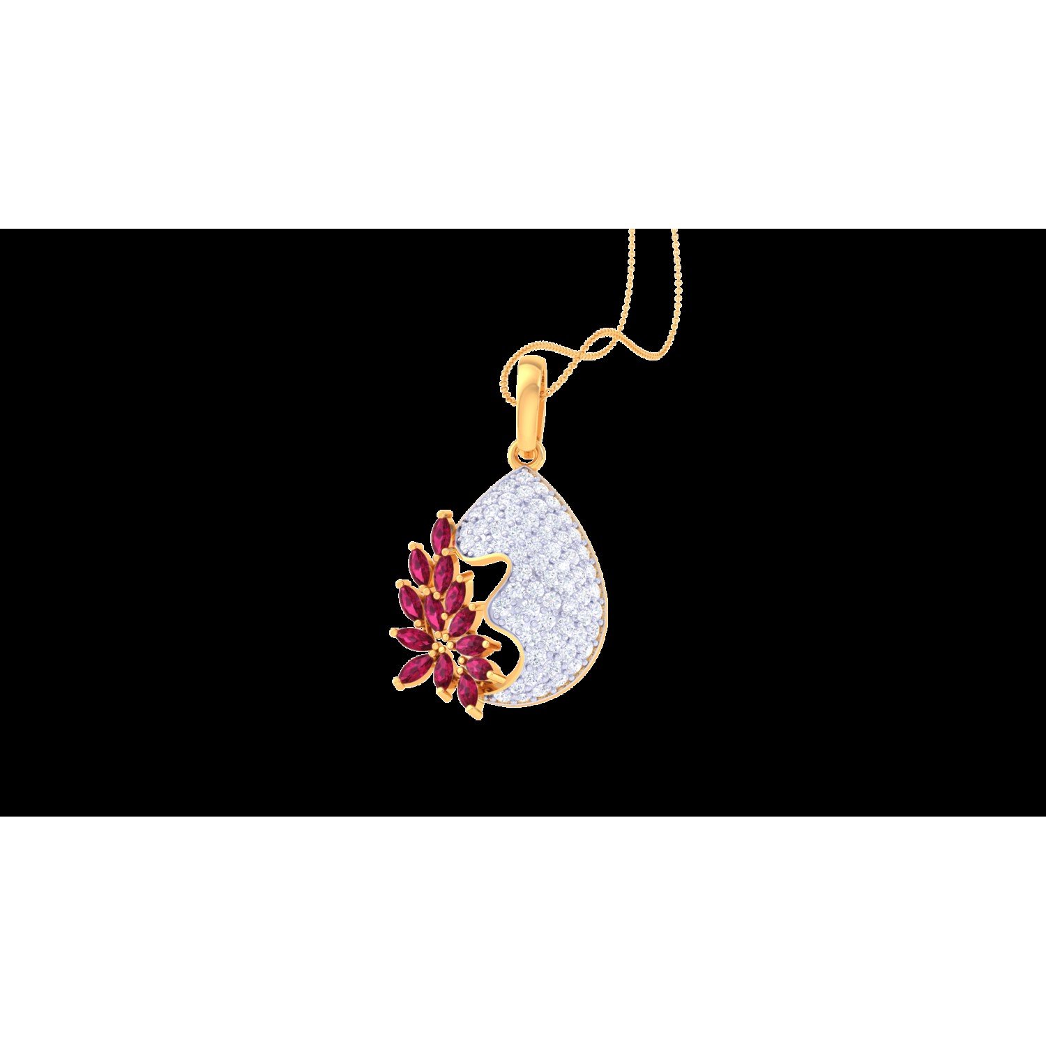 Pendents-(JVD050923-503096)