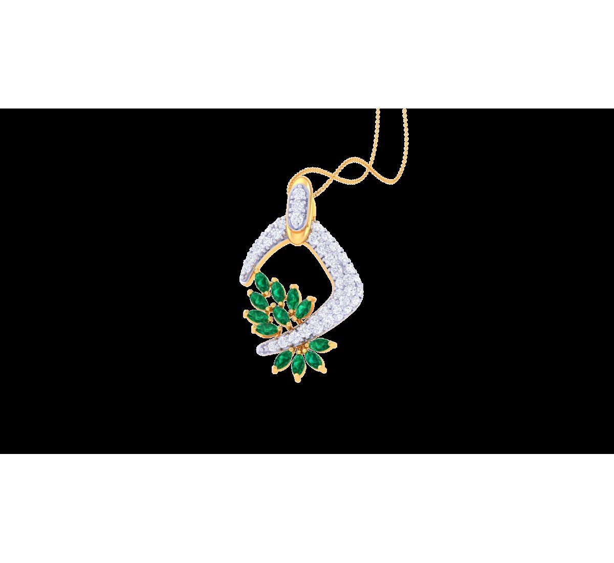 Pendents-(JVD050923-503097)